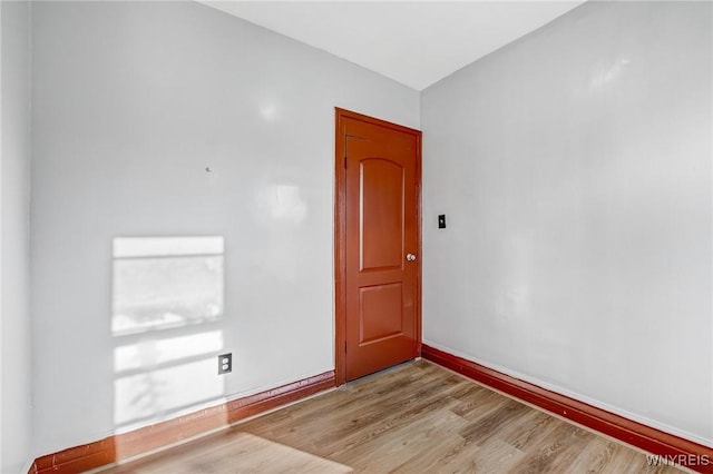 170 Howard St, Buffalo, NY 14206 - photo 35