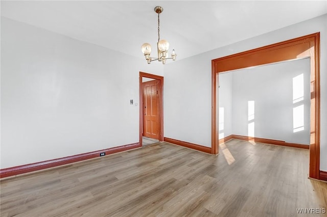 170 Howard St, Buffalo, NY 14206 - photo 36