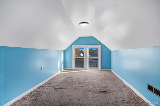 170 Howard St, Buffalo, NY 14206 - photo 41