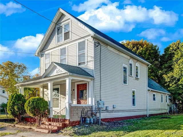 170 Howard St, Buffalo, NY 14206 - photo 2