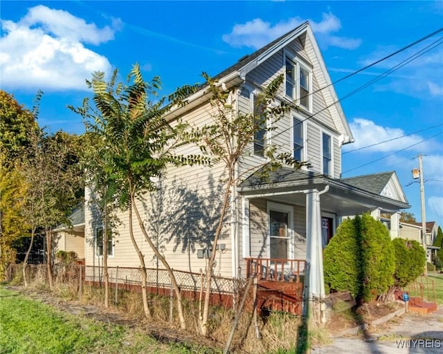 170 Howard St, Buffalo, NY 14206 - photo 3