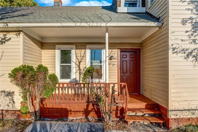 170 Howard St, Buffalo, NY 14206 - photo 4
