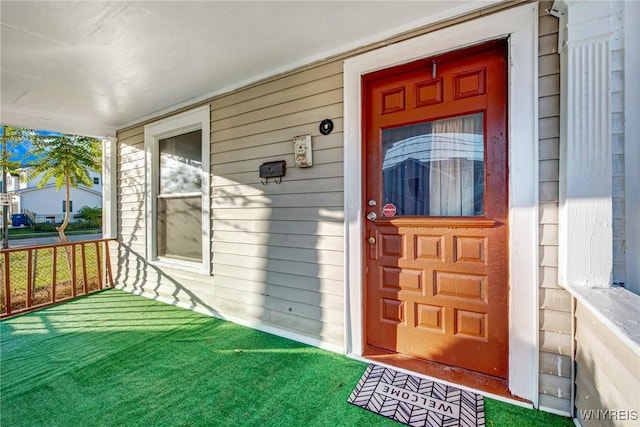 170 Howard St, Buffalo, NY 14206 - photo 7