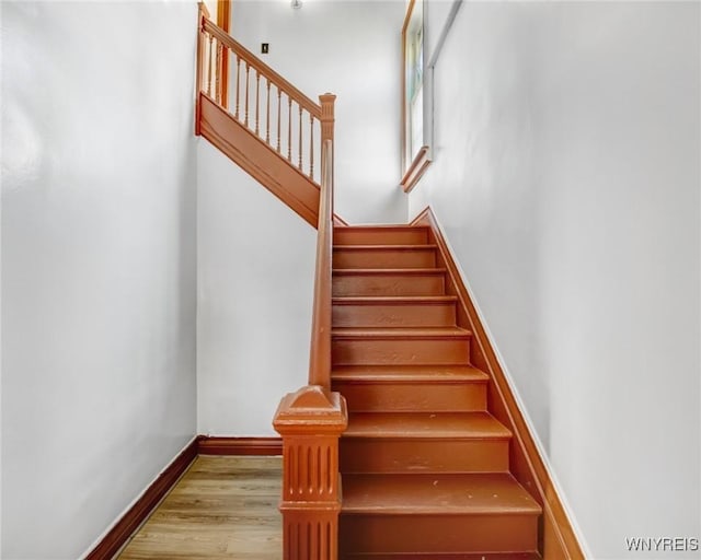 170 Howard St, Buffalo, NY 14206 - photo 8
