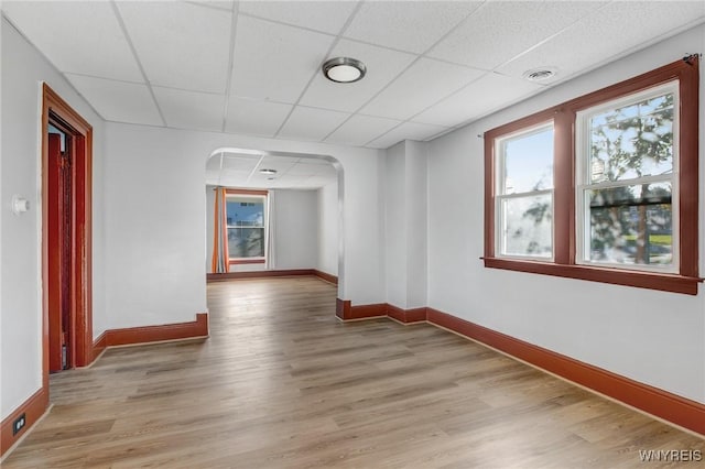 170 Howard St, Buffalo, NY 14206 - photo 9