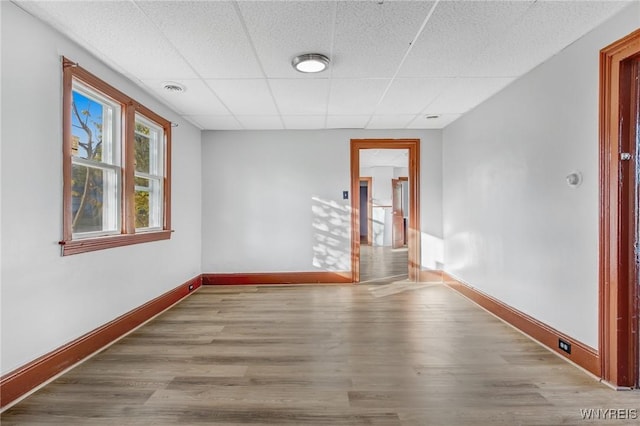 170 Howard St, Buffalo, NY 14206 - photo 14