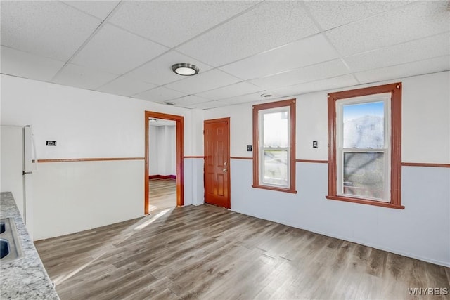 170 Howard St, Buffalo, NY 14206 - photo 18