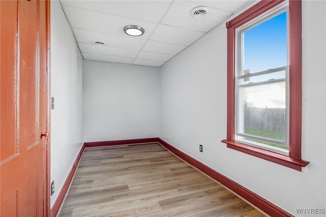 170 Howard St, Buffalo, NY 14206 - photo 20