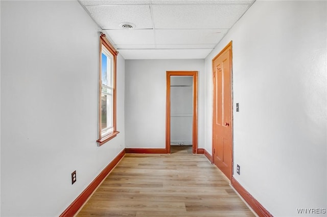 170 Howard St, Buffalo, NY 14206 - photo 21