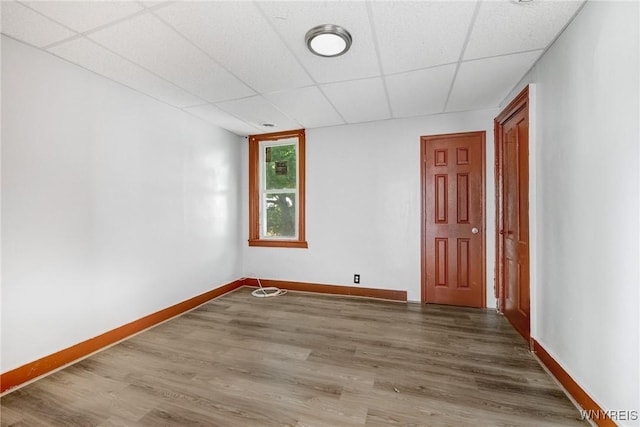 170 Howard St, Buffalo, NY 14206 - photo 23