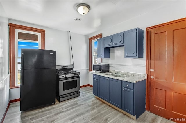 170 Howard St, Buffalo, NY 14206 - photo 24