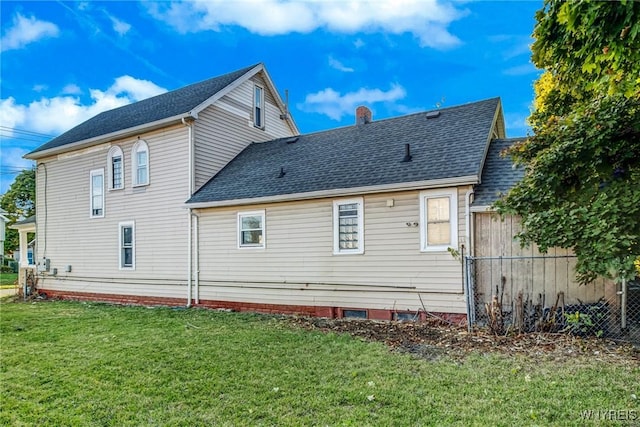 170 Howard St, Buffalo, NY 14206 - photo 47
