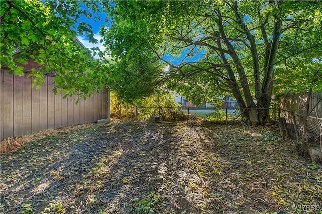 170 Howard St, Buffalo, NY 14206 - photo 48