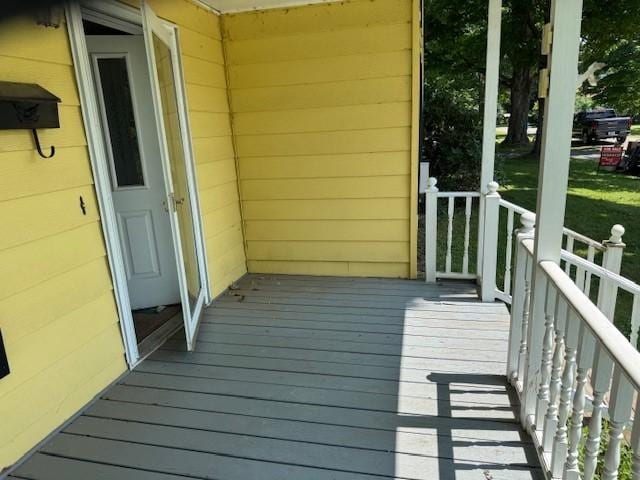 12 Maple St, Amity, NY 14813 - photo 2