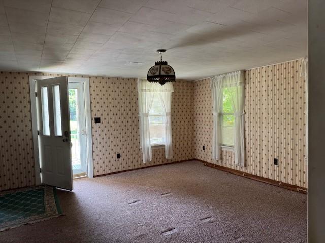 12 Maple St, Amity, NY 14813 - photo 3