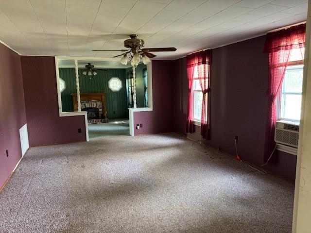 12 Maple St, Amity, NY 14813 - photo 4