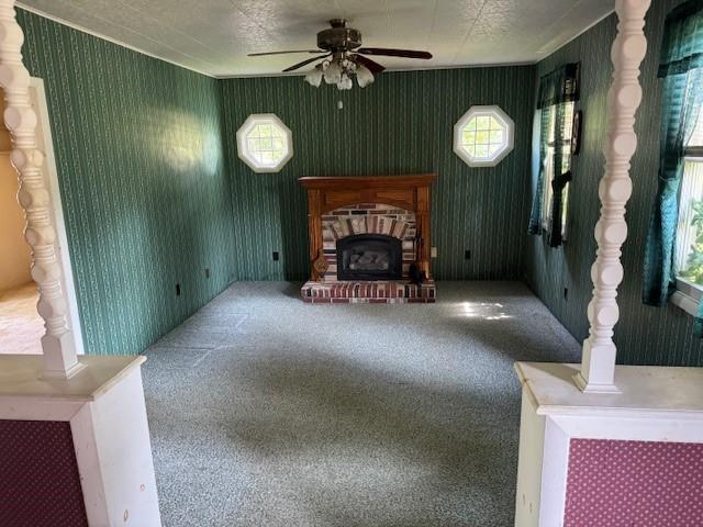 12 Maple St, Amity, NY 14813 - photo 5