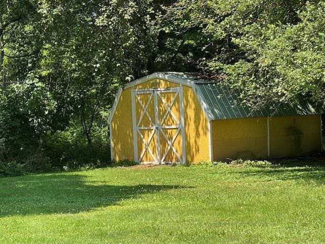 12 Maple St, Amity, NY 14813 - photo 26