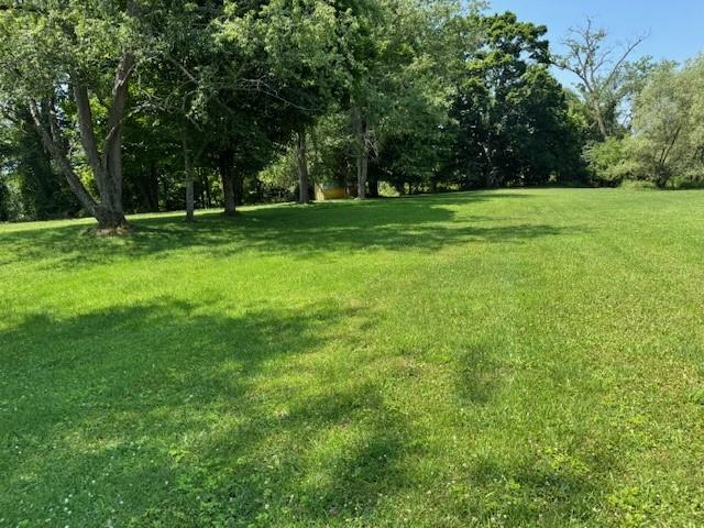 12 Maple St, Amity, NY 14813 - photo 27