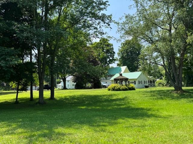 12 Maple St, Amity, NY 14813 - photo 30