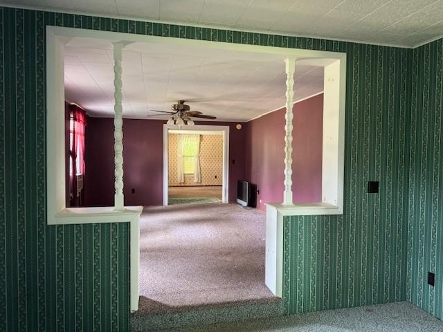 12 Maple St, Amity, NY 14813 - photo 6