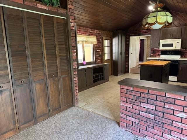 12 Maple St, Amity, NY 14813 - photo 7