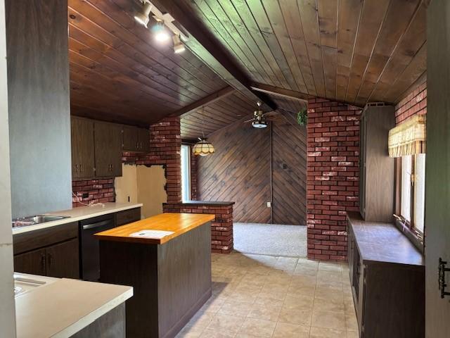 12 Maple St, Amity, NY 14813 - photo 8