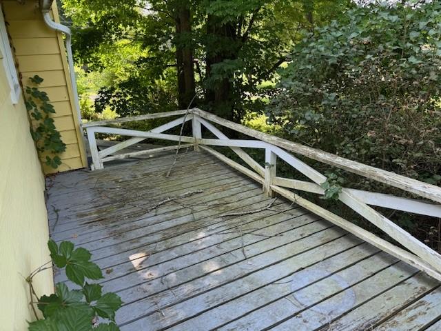 12 Maple St, Amity, NY 14813 - photo 10