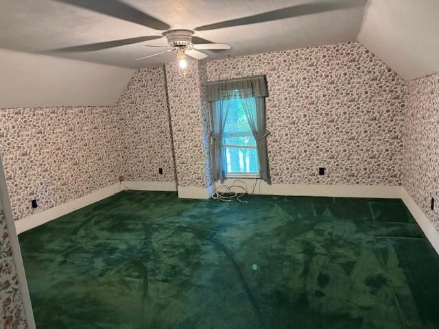 12 Maple St, Amity, NY 14813 - photo 14