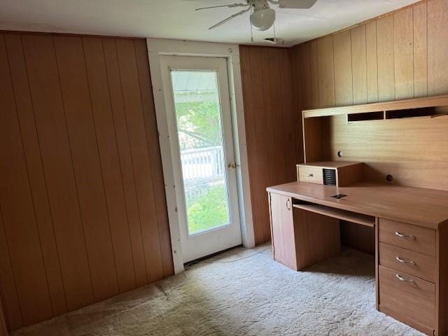 12 Maple St, Amity, NY 14813 - photo 16