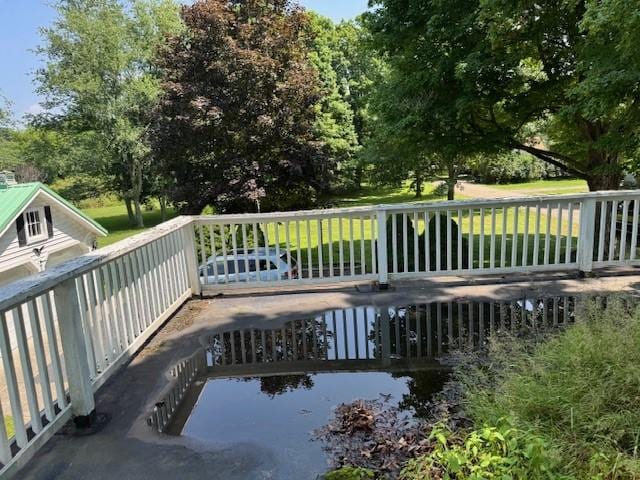 12 Maple St, Amity, NY 14813 - photo 17