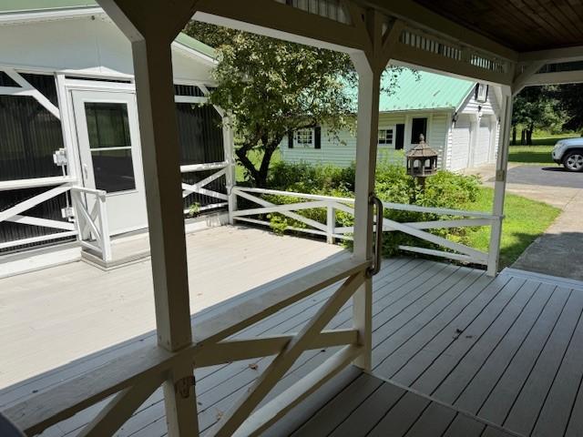 12 Maple St, Amity, NY 14813 - photo 18
