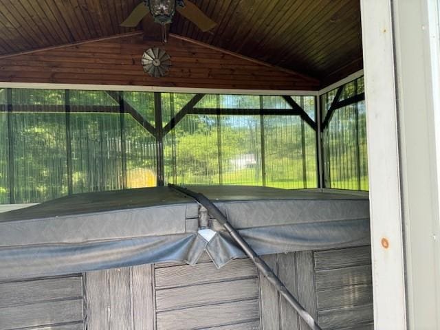 12 Maple St, Amity, NY 14813 - photo 19