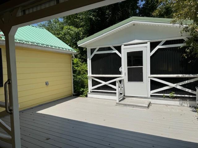 12 Maple St, Amity, NY 14813 - photo 20