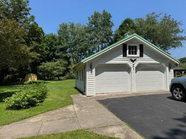 12 Maple St, Amity, NY 14813 - photo 23