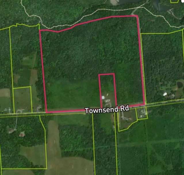 Townsend Rd, Dix, NY 14891 - photo 1