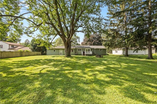 60 Keyel Dr, Penfield, NY 14625 - photo 48