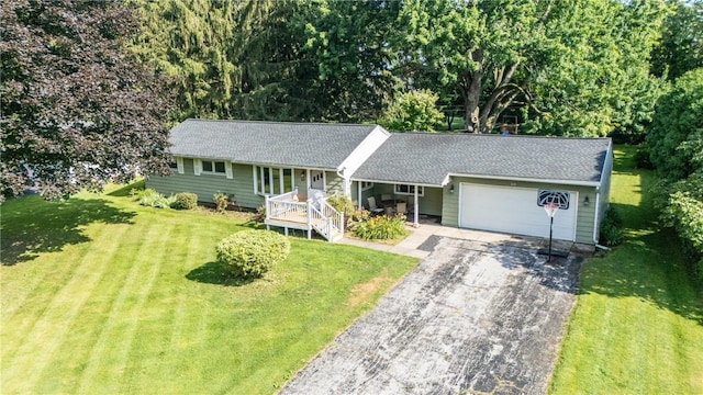 60 Keyel Dr, Penfield, NY 14625 - photo 49