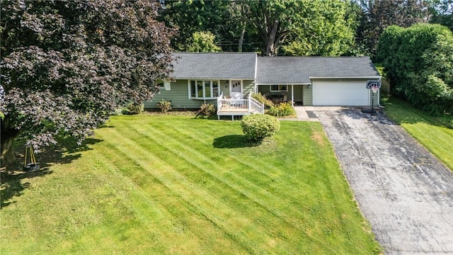 60 Keyel Dr, Penfield, NY 14625 - photo 50