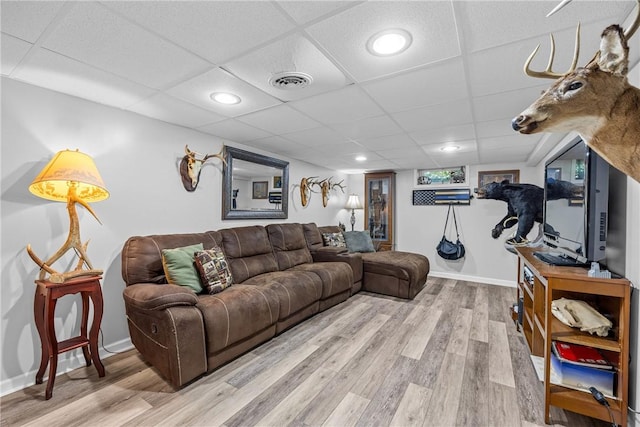 60 Keyel Dr, Penfield, NY 14625 - photo 37