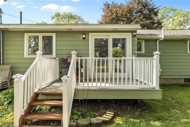 60 Keyel Dr, Penfield, NY 14625 - photo 42