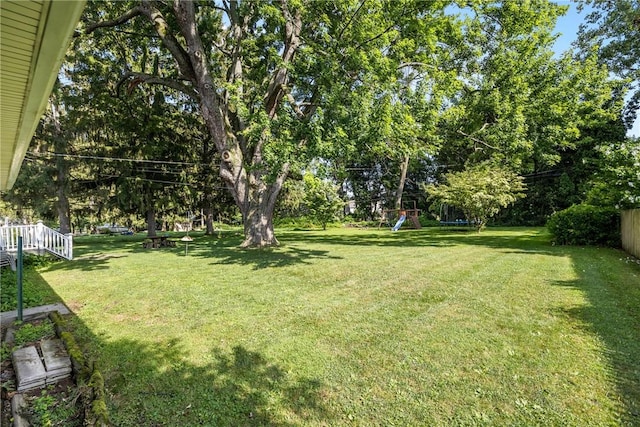 60 Keyel Dr, Penfield, NY 14625 - photo 43