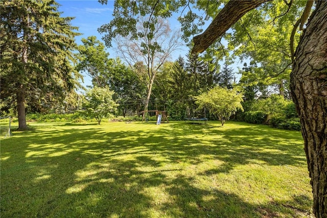60 Keyel Dr, Penfield, NY 14625 - photo 45
