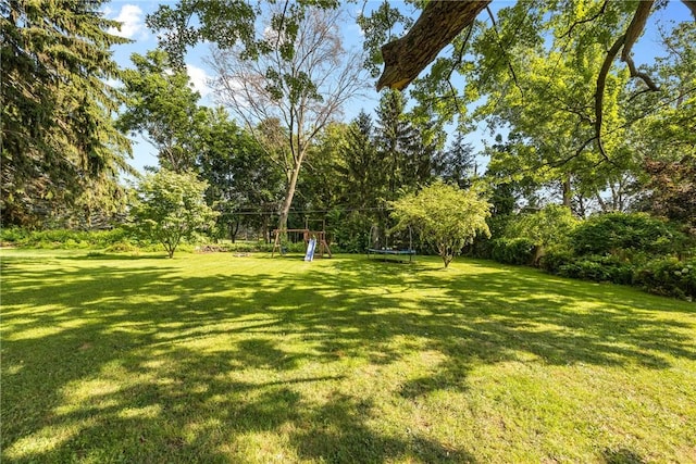 60 Keyel Dr, Penfield, NY 14625 - photo 46