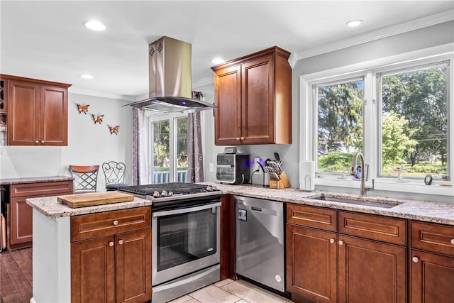 60 Keyel Dr, Penfield, NY 14625 - photo 13
