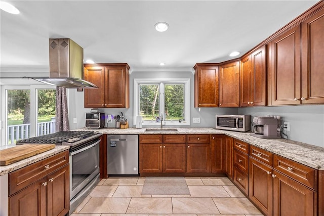60 Keyel Dr, Penfield, NY 14625 - photo 14