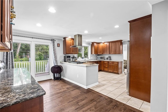 60 Keyel Dr, Penfield, NY 14625 - photo 19