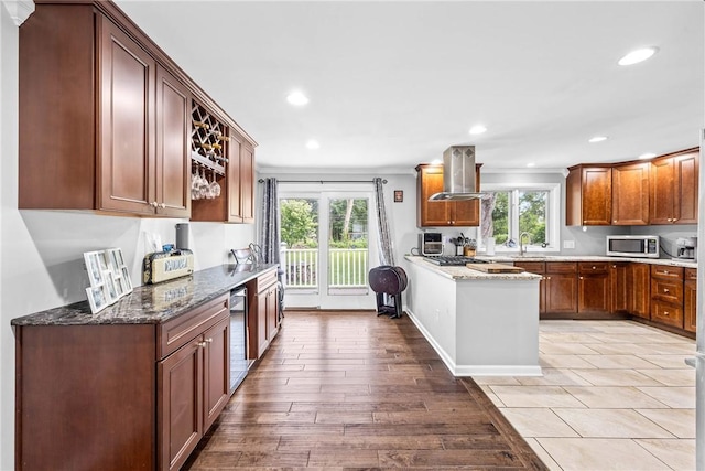 60 Keyel Dr, Penfield, NY 14625 - photo 20