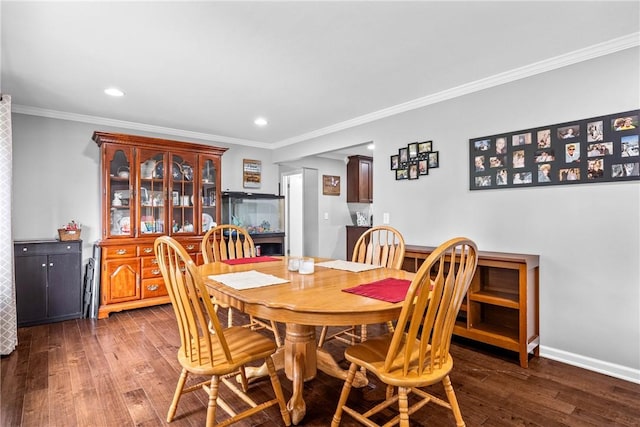 60 Keyel Dr, Penfield, NY 14625 - photo 21