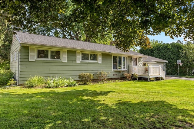 60 Keyel Dr, Penfield, NY 14625 - photo 1
